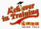 Achiever in Training